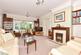 Additional image 3 of Swan Lane, Sellindge TN25