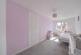 Additional image 7 of Hawthorne Close, Brockworth, Gloucester