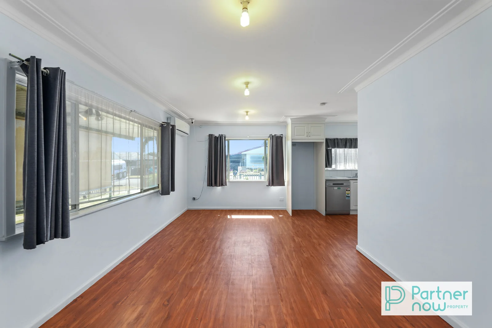 Additional image 3 of 14 Southview Street, Tamworth NSW 2340