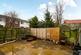 Additional image 19 of Magdala Road, Barnstaple EX31