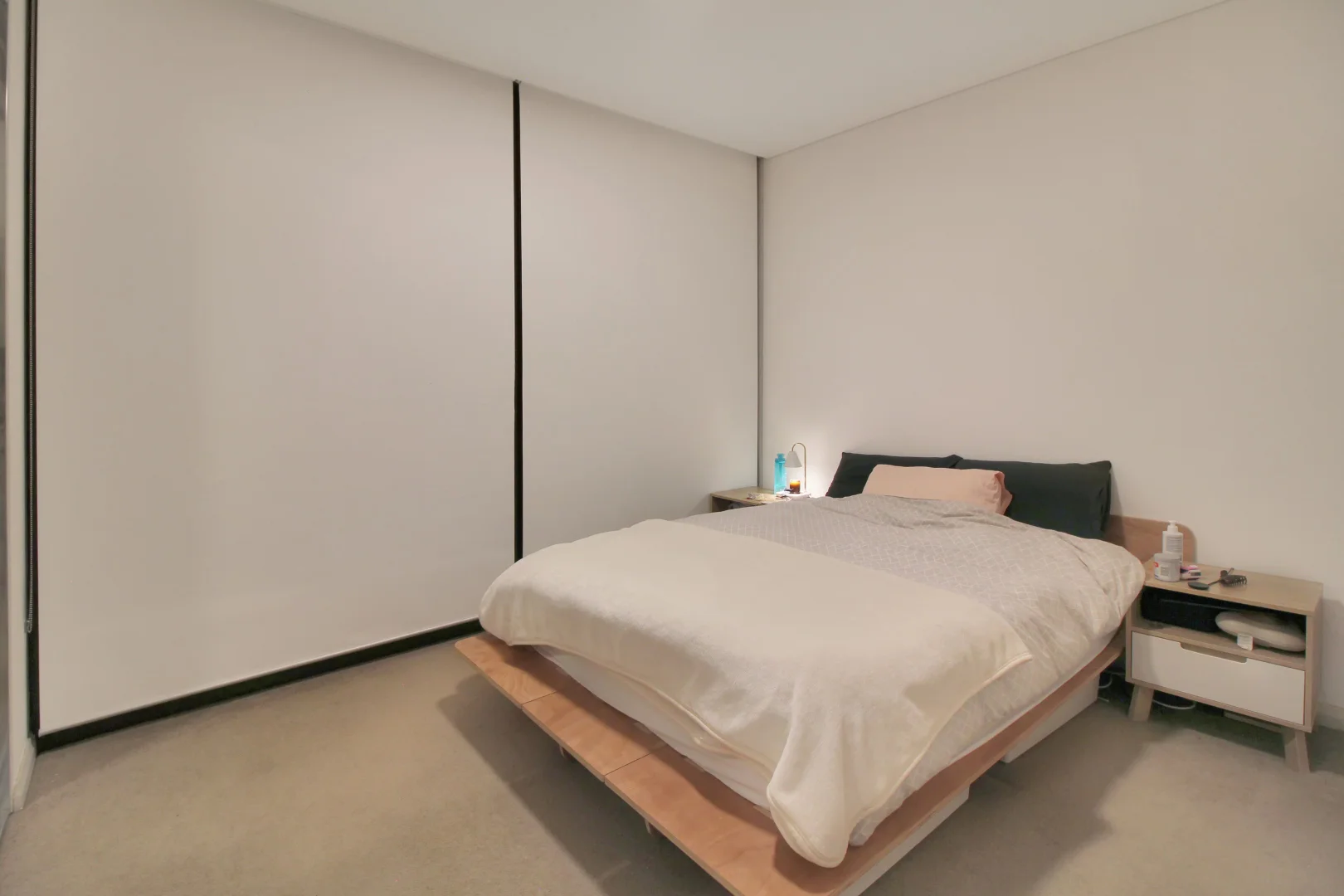 Additional image 5 of 706/57 Hill Road, Wentworth Point NSW 2127