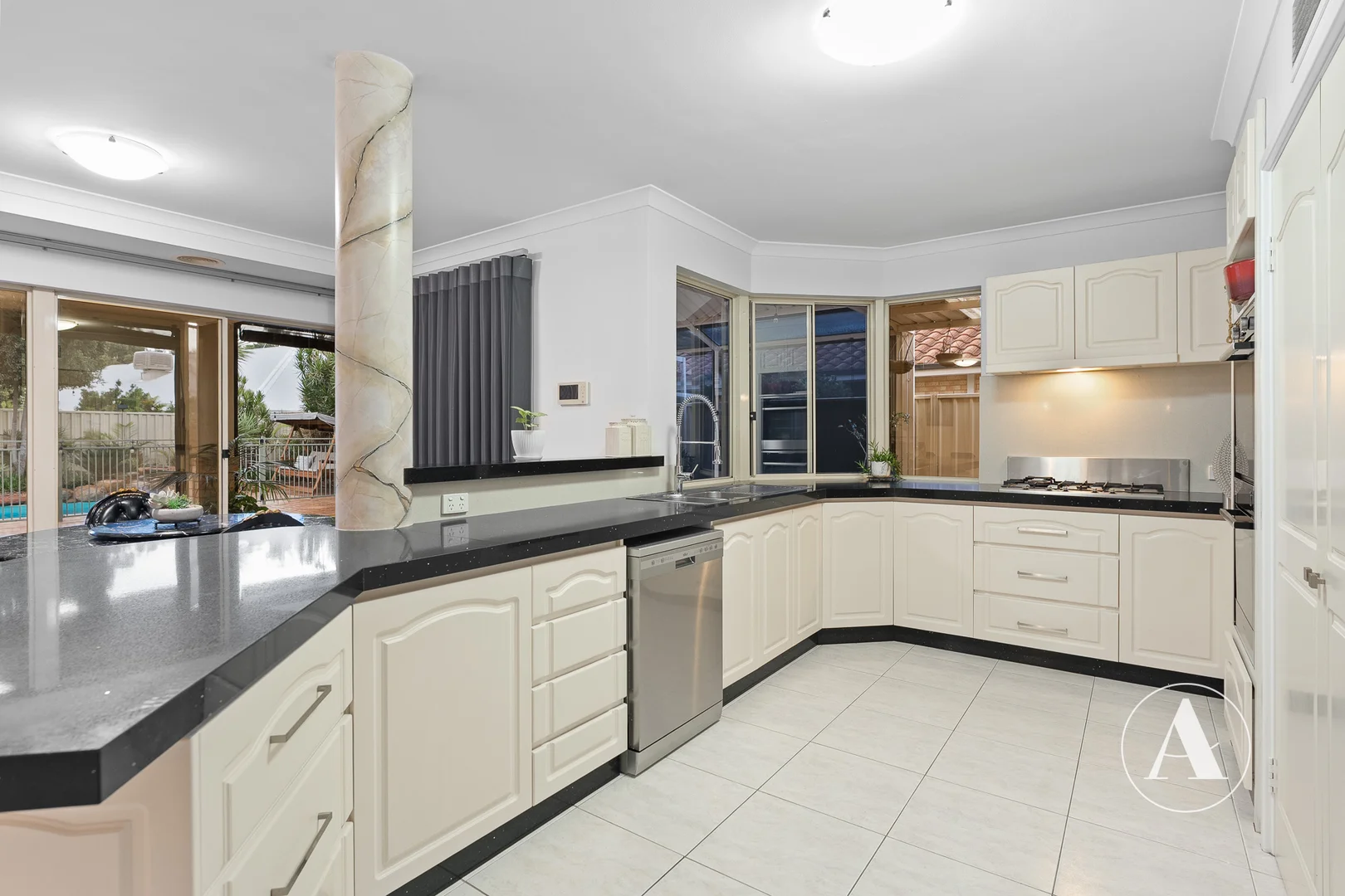 Additional image 12 of 5 Frampton Crescent, Canning Vale WA 6155