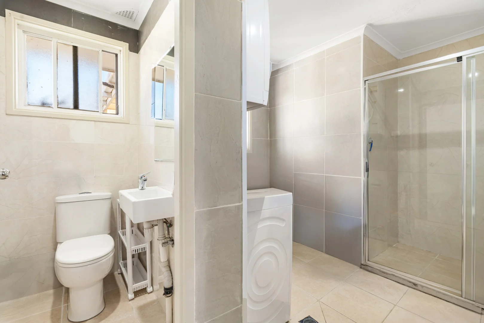 Additional image 10 of 36 Conrad Street, Wetherill Park NSW 2164