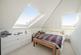 Additional image 13 of Mount Ararat Road,  Richmond,  TW10