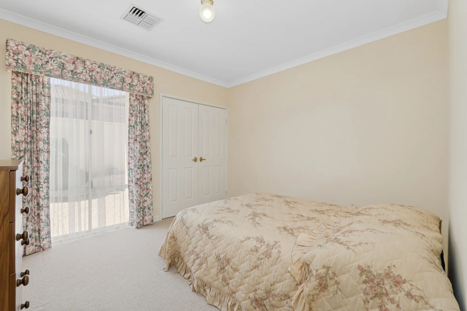 Additional image 25 of 53 Bramwell Road, Noranda WA 6062