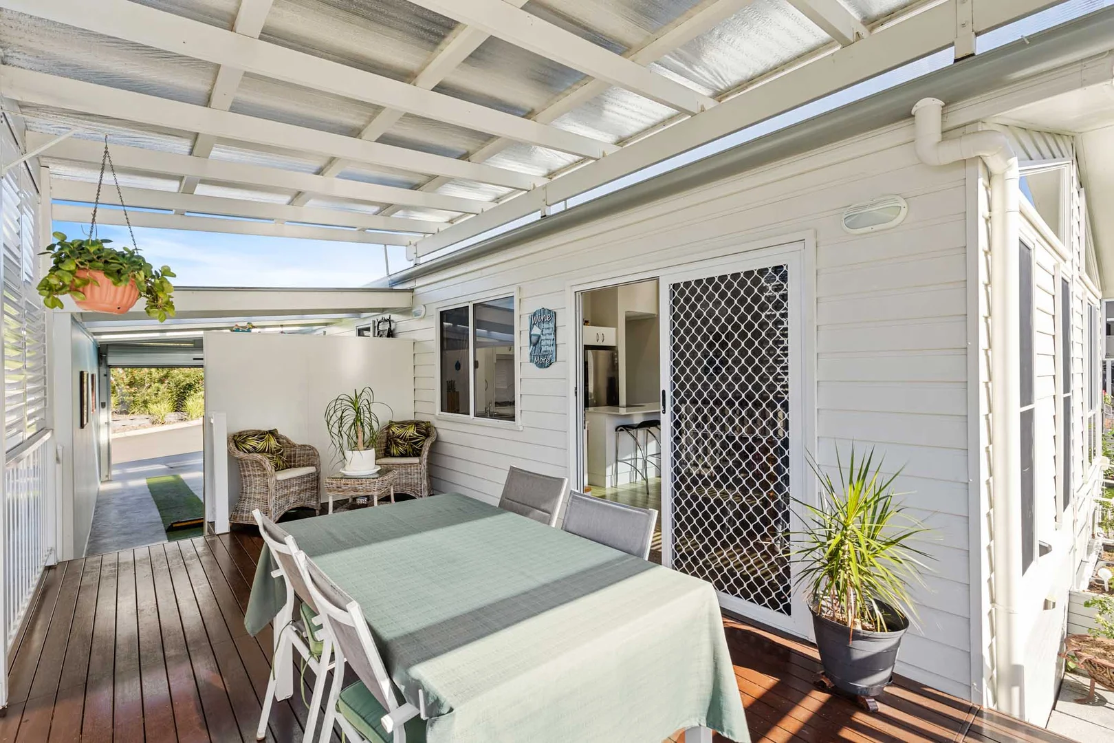Additional image 15 of 19/1 Norman Street, Lake Conjola NSW 2539