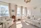 Lansdown Grove, Bath BA1 photo 3