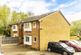 Meldon Grange, Morecambe LA3