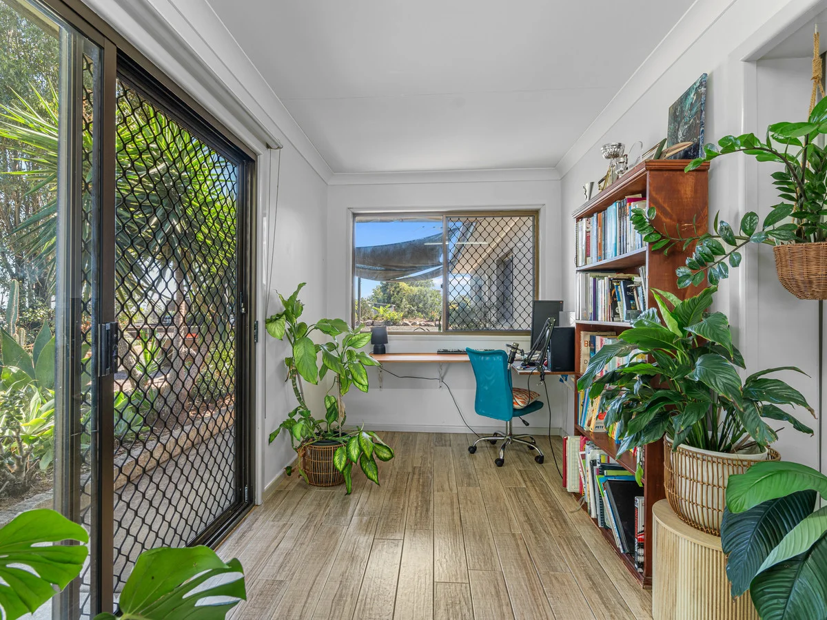 Additional image 19 of 309 Schulz Road, Prenzlau QLD 4311
