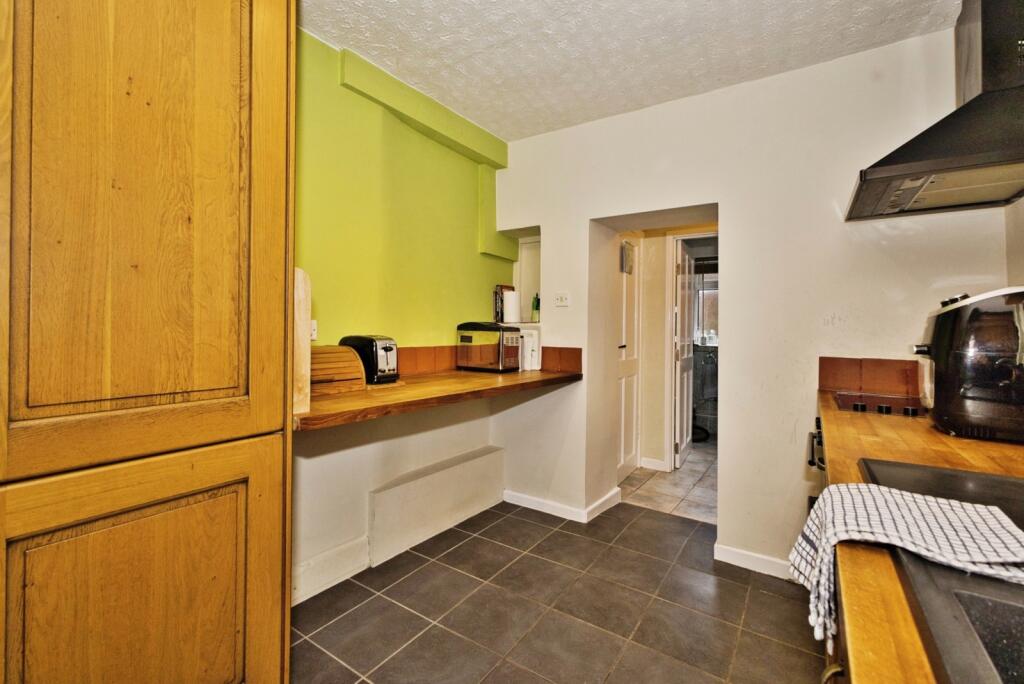 Additional image 5 of Whitstone Road, SHEPTON MALLET