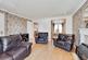 Additional image 3 of Hurstwood, Bolton, Greater Manchester, BL1