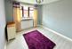 Additional image 3 of Jardine Street, Barnsley S73
