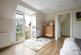 Additional image 11 of Rydens Road, Walton-on-Thames, KT12