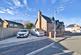 Additional image 21 of Haywards Close, Deal, Kent, CT14