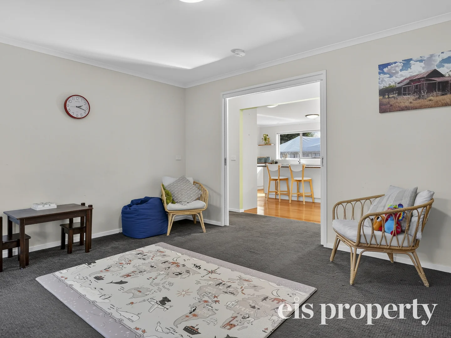 Additional image 14 of 25a Seabrook Street, Seven Mile Beach TAS 7170
