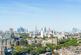 Additional image 17 of Greater London (Region) SW18 1TH London, GBR