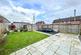 Additional image 5 of Maesdown Cottages, Evercreech