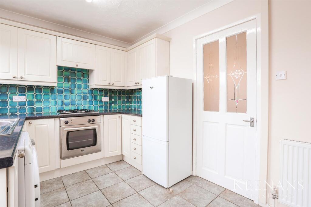 Additional image 4 of Osborne Way, Haslingden, Rossendale