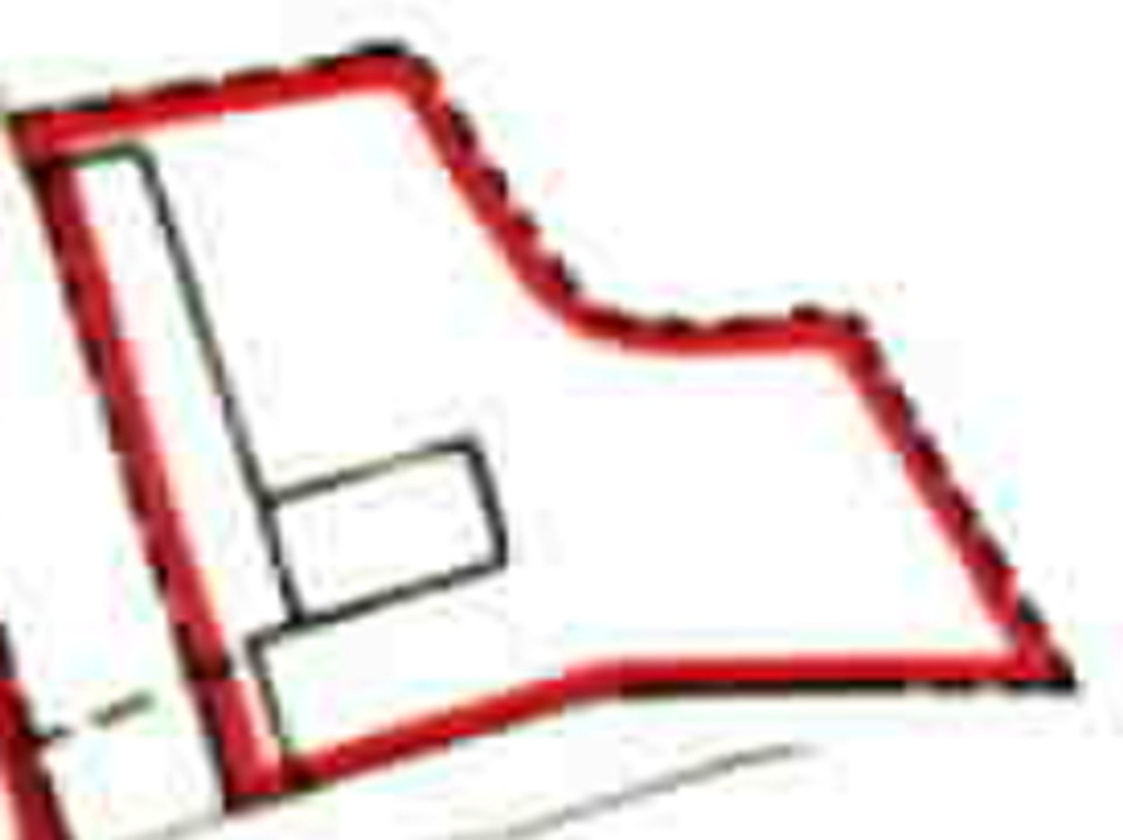 Additional image 12 of Brookland Street, Rosssendale, BB4