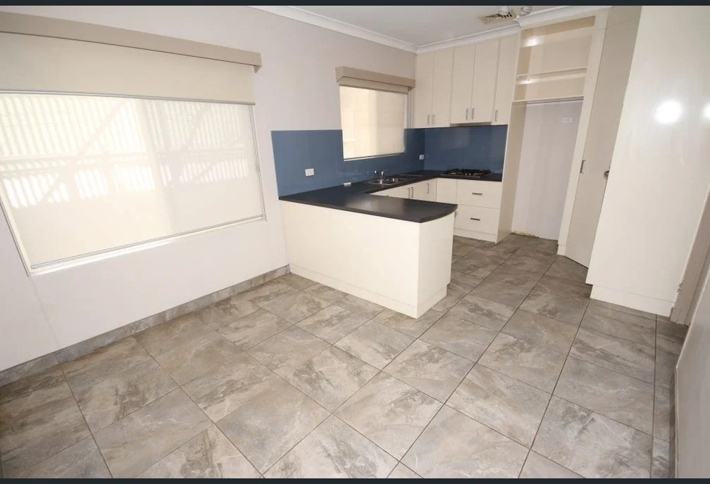 Additional image 9 of 27B Forrest Crescent, Gillen NT 0870