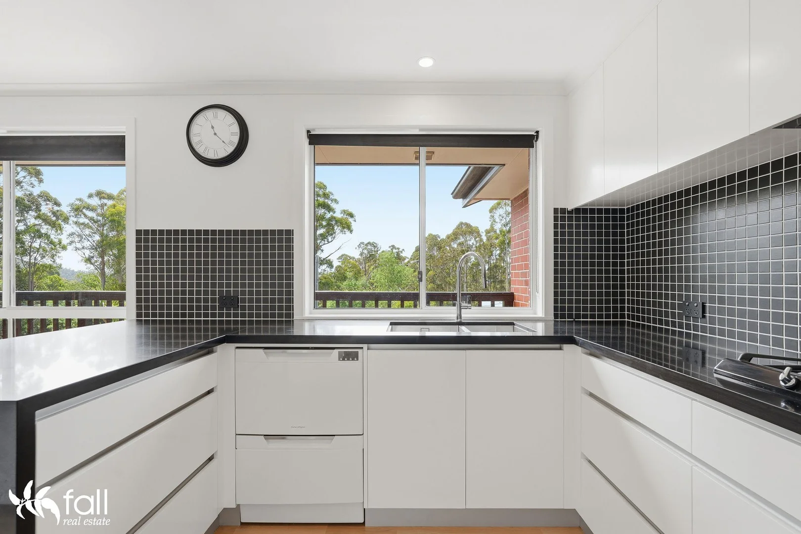 Additional image 4 of 357 Strickland Avenue, South Hobart TAS 7004
