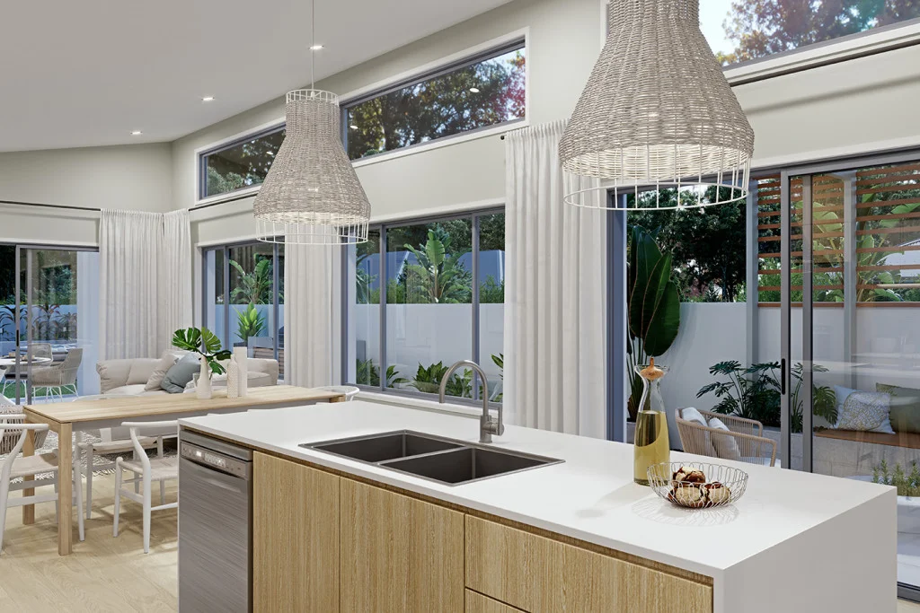 Additional image 3 of 8 Calament Avenue, Clyde North VIC 3978