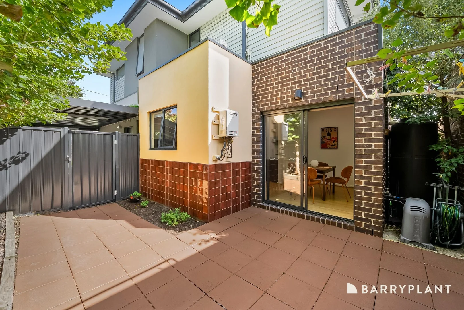 Additional image 11 of 22 Shepherd Street, Braybrook VIC 3019