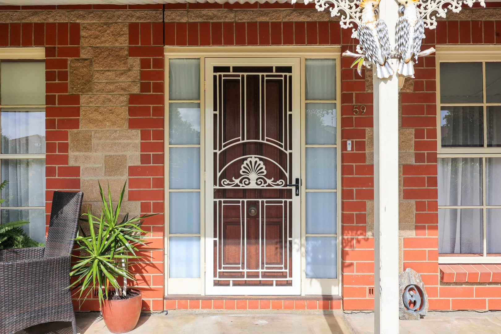 Additional image 4 of 59 Renown Avenue, Victor Harbor SA 5211