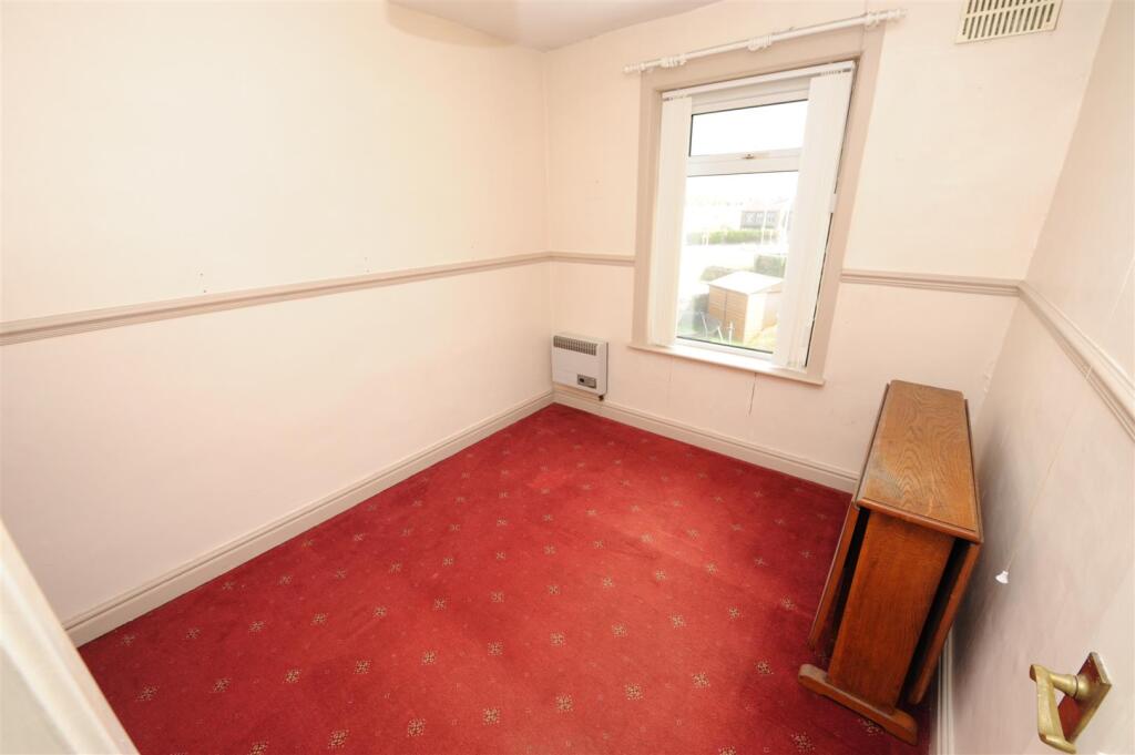 Additional image 10 of Woodbine Grove, Idle, Bradford
