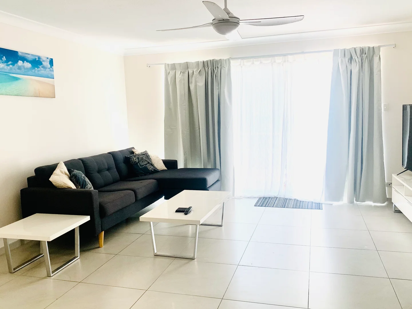 Additional image 4 of 18/1911 Gold Coast Highway, Burleigh Heads QLD 4220