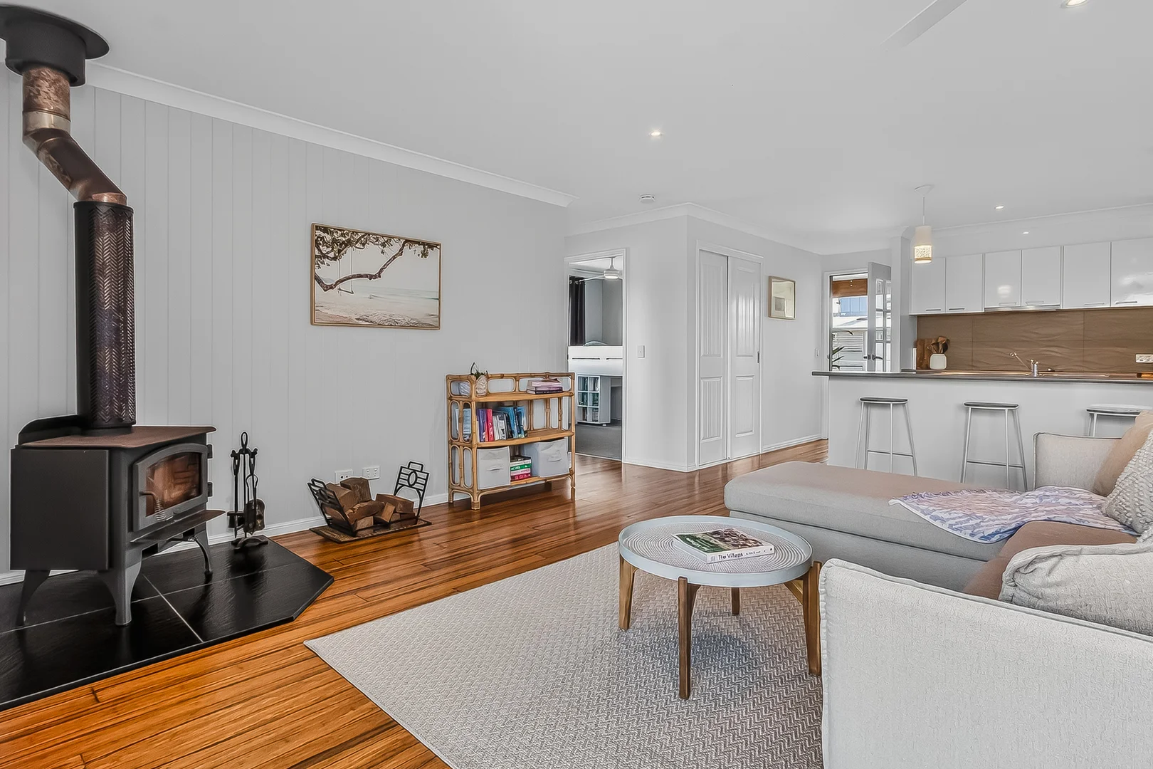 Additional image 10 of 49 Marsupial Drive, Pottsville NSW 2489