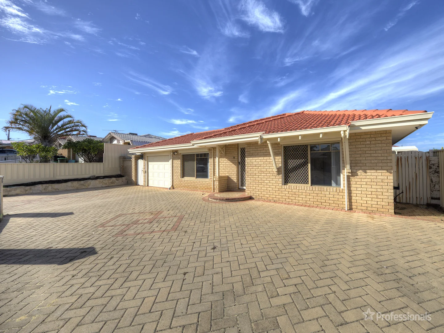 Additional image 24 of 11 Ellenbrae Place, Marangaroo WA 6064