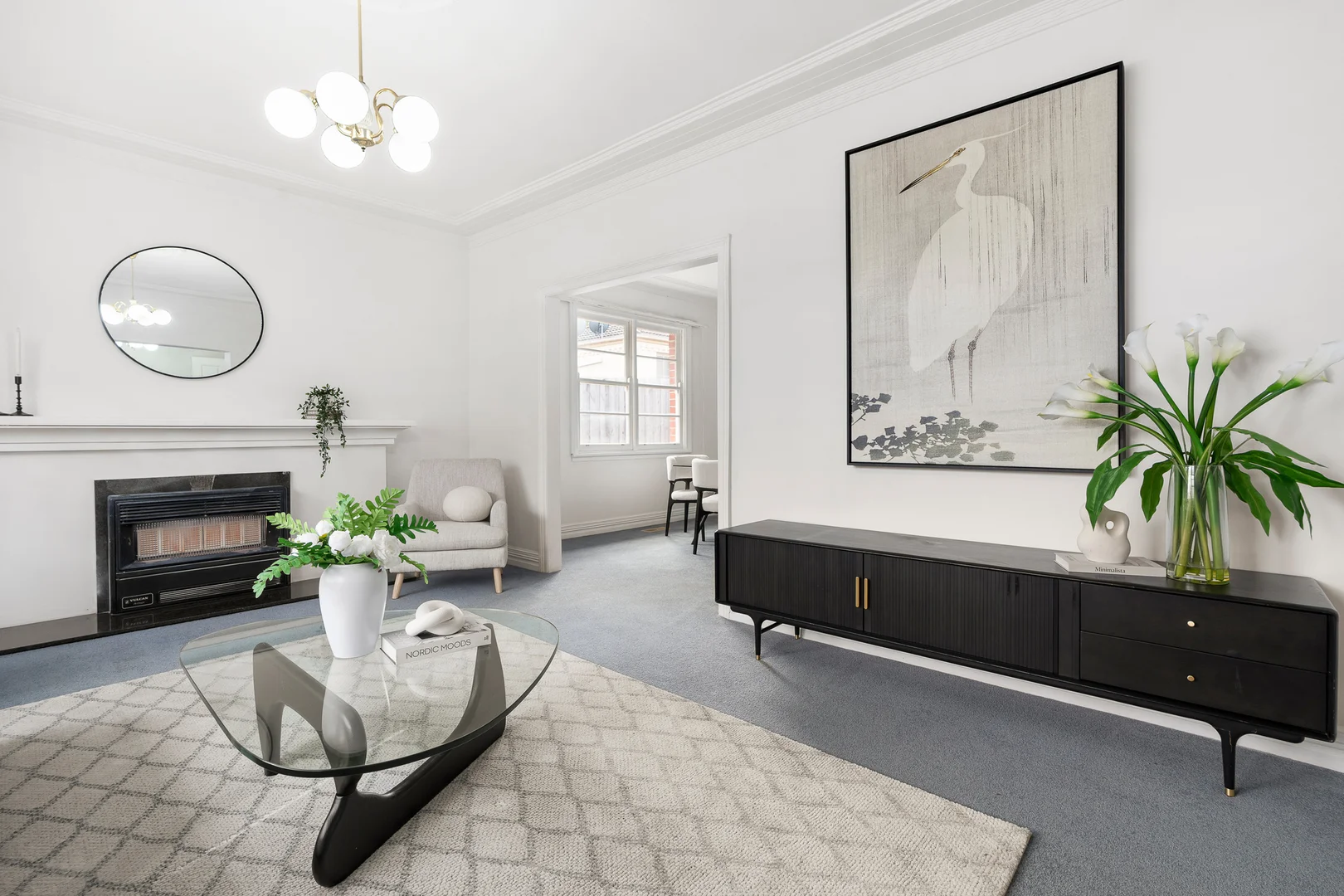 Additional image 10 of 44 Kanooka Grove, Clayton VIC 3168