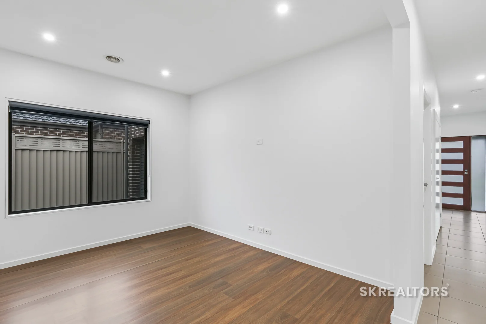 Additional image 3 of 22 Greenvale Avenue, Wallan VIC 3756