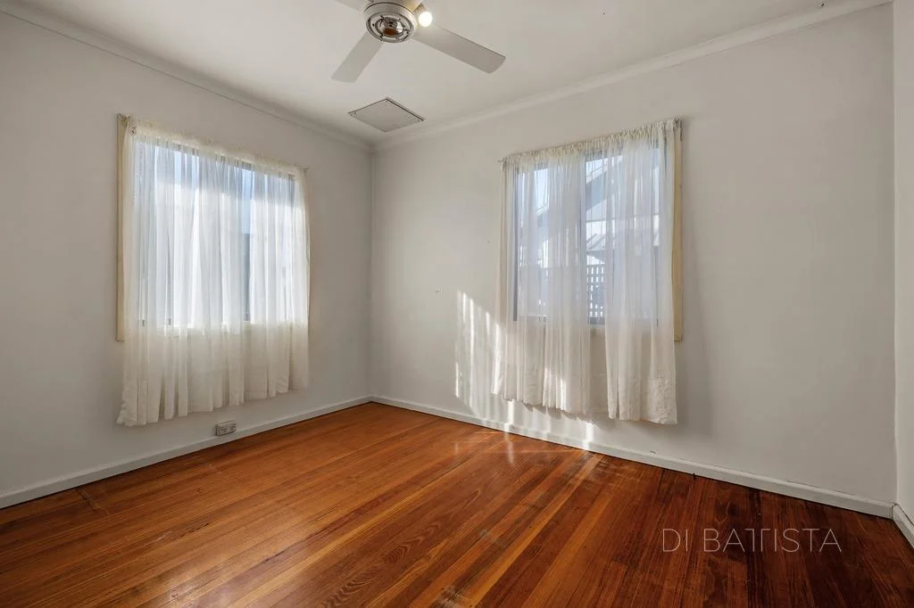 Additional image 7 of 1/4 Warnock Street, Broadmeadows VIC 3047