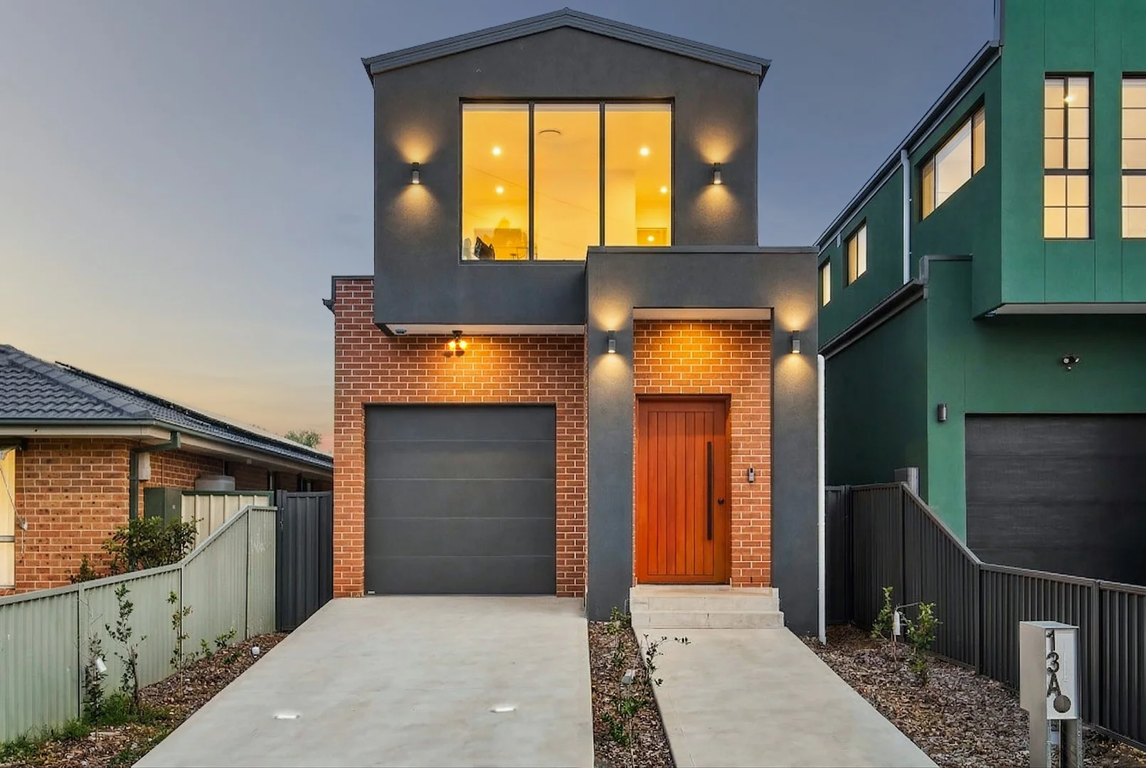 13A Aldgate Street, Prospect NSW 2148