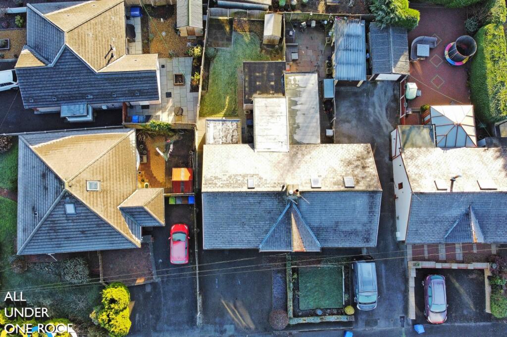 Additional image 13 of Rosehill Road, Colne