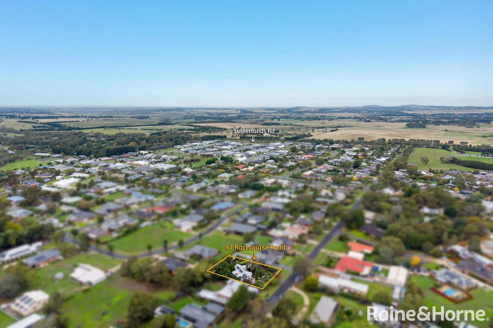 Additional image 35 of 67 Racecourse Road, Riddells Creek VIC 3431