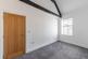 Additional image 11 of Eastgate, Hexham NE46