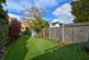 Additional image 16 of Victor Road, Windsor, Berkshire, SL4