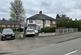 134 Gipsy Lane, Erdington, Birmingham, B23 7SU