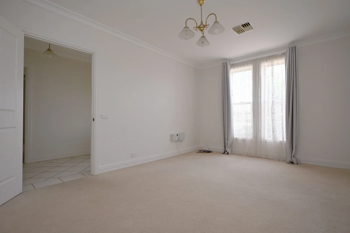 Additional image 18 of 36 Addison Road, Port Augusta West SA 5700