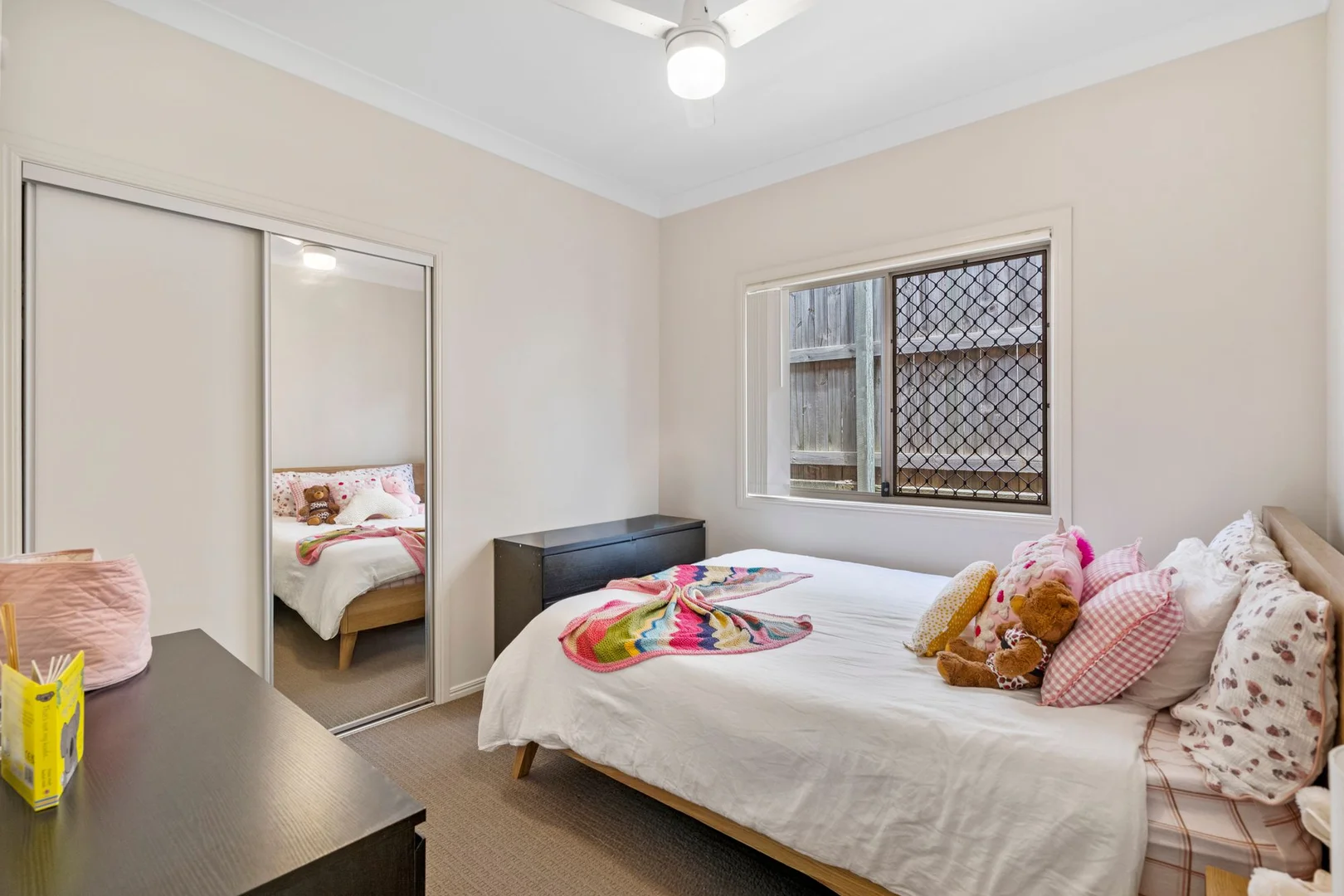 Additional image 7 of 57 Waratah Crescent, Springfield Lakes QLD 4300