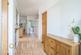 Additional image 5 of Felixstowe Road, Ipswich, IP3