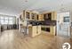 Additional image 2 of Ramillies Road, Sidcup, DA15