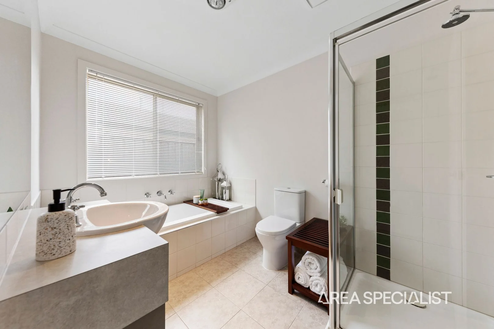 Additional image 5 of 23 Devine Drive, Pakenham VIC 3810