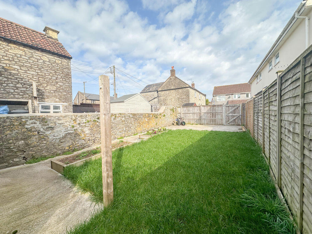 Additional image 10 of Bowns Close, Evercreech