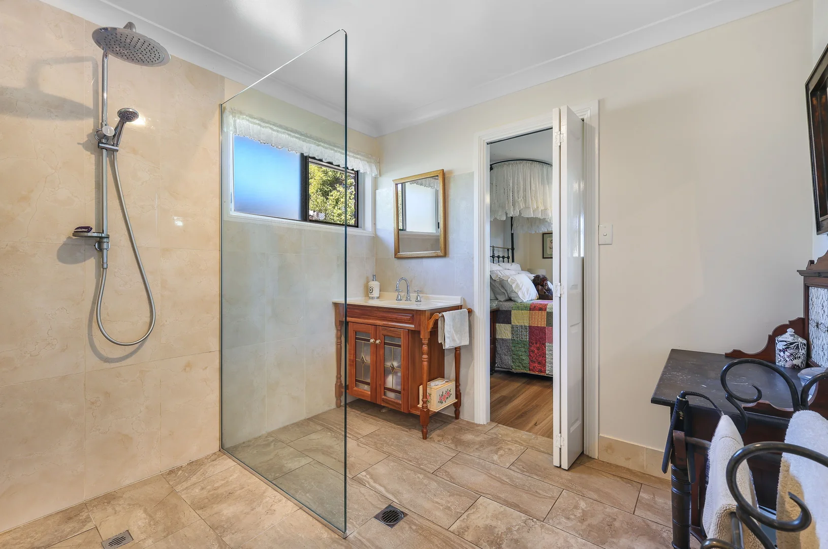 Additional image 18 of 45 Proposch Street, Oakey QLD 4401