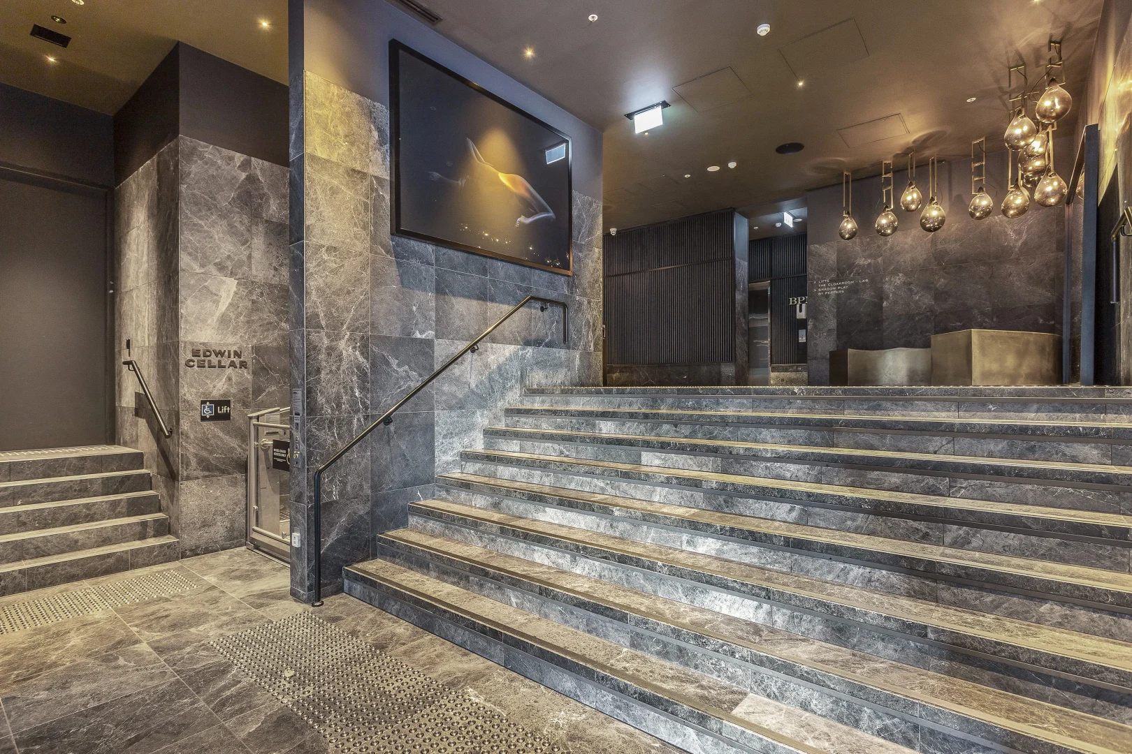 Additional image 18 of 1711/105 Clarendon Street, Southbank VIC 3006