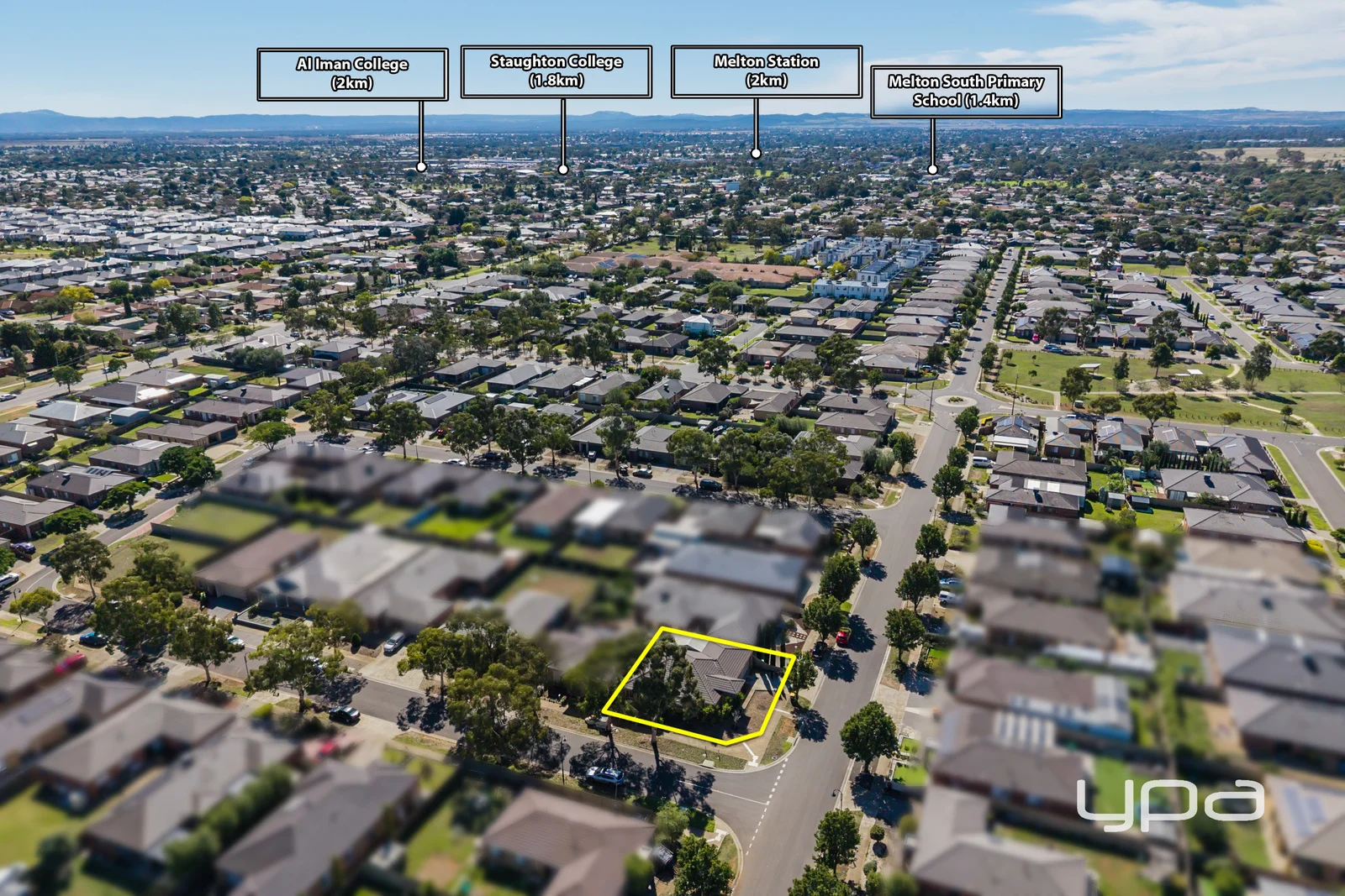 Additional image 14 of 52 Stockwell Street, Melton South VIC 3338